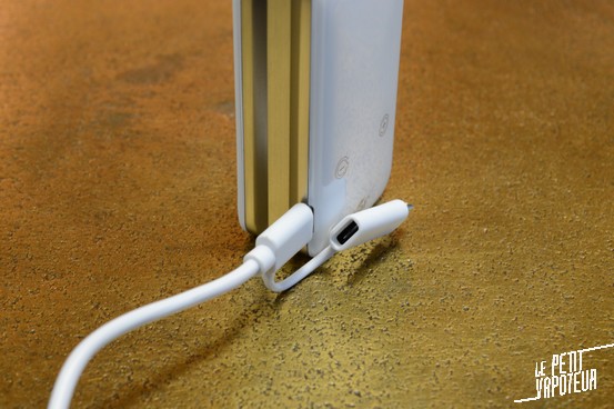 Istick-nowos-blog-le-petit-vapoteur